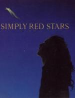 Simply Red: Stars (Vídeo musical)
