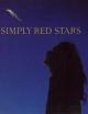 Simply Red: Stars (Vídeo musical)