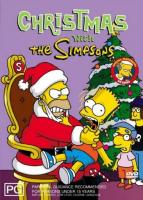 Los Simpson: Especial de Navidad (TV) - Poster / Imagen Principal