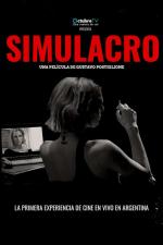 Simulacro 