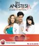 Sin anestesia (Serie de TV)