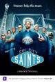 Sin City Saints (TV Series) (Serie de TV)