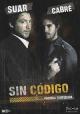 Sin código (TV Series)