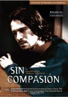 Sin compasión  - Poster / Imagen Principal