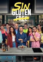 Sin gluten (Serie de TV)