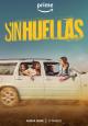 Sin huellas (TV Series)
