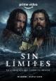 Sin límites (TV Miniseries)