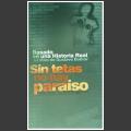 Nonton Film Sintetas No Hay Paraiso 2010 : Watch Without Tits There Is No Paradise Tv Series Streaming Online Betaseries Com - Watch sin tetas no hay paraíso (crime, drama, 2010), online, buy or rent and start right away.