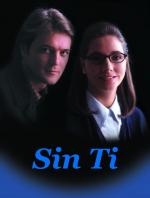 Sin ti (Serie de TV)