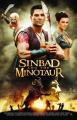 Sinbad and the Minotaur (Simbad) 