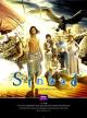 Sinbad (Serie de TV)