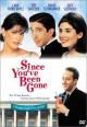 Since You've been Gone (TV)