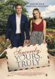 Sincerely, Yours, Truly (TV)