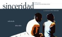 Sinceridad (C) - Poster / Imagen Principal