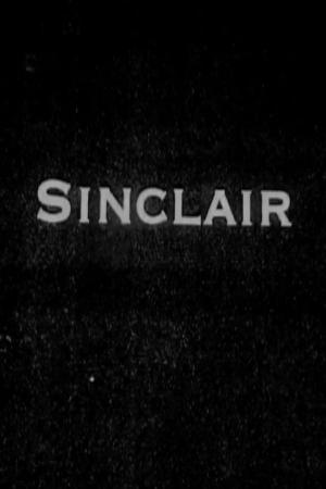 Sinclair (C)