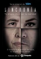Sincronía (Serie de TV) - Poster / Imagen Principal