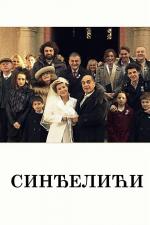 Sindjelici (Serie de TV)