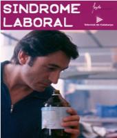 Síndrome laboral (TV) - Poster / Imagen Principal
