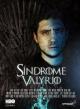 Síndrome Valyrio (Miniserie de TV)