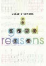 Sinead O'Connor: 8 Good Reasons (Music Video)