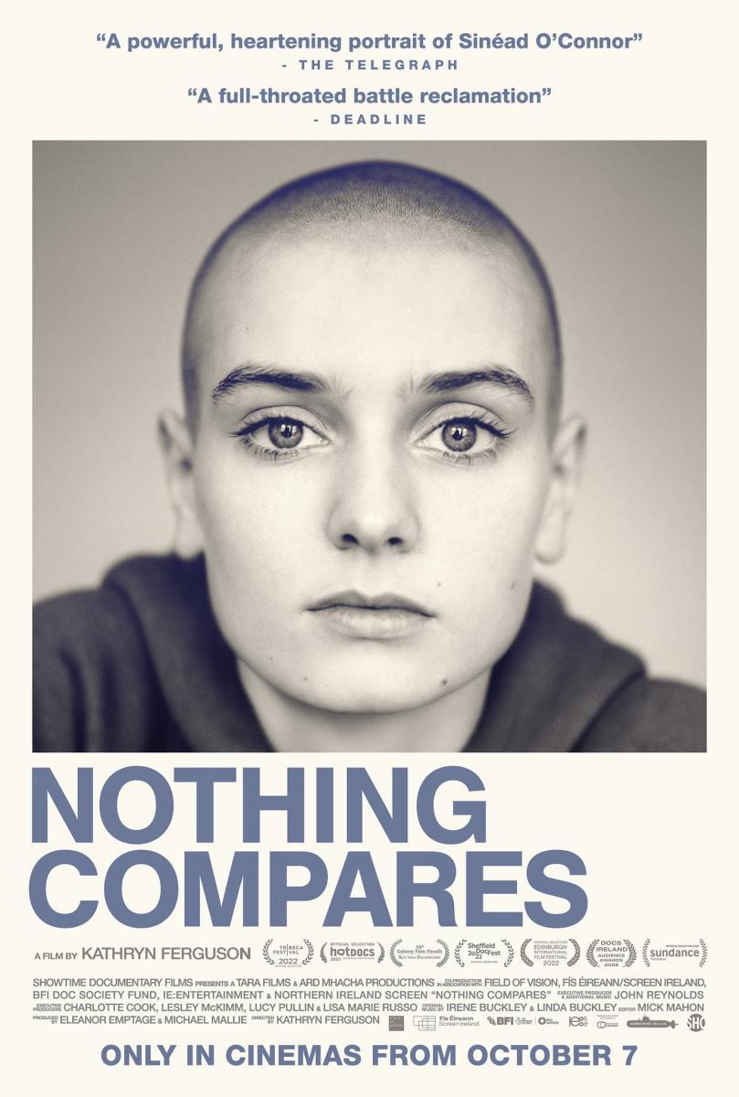 Documentales - Página 7 Sinead_o_connor_nothing_compares-701948415-large