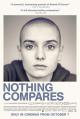 Sinéad O'Connor: Nothing Compares 