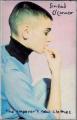 Sinéad O'Connor: The Emperor's New Clothes (Music Video)