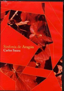 Sinfonía de Aragón 