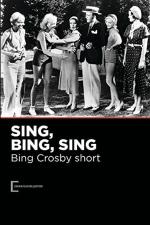 Sing, Bing, Sing (C)