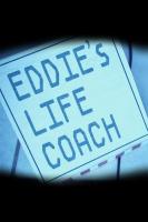 Eddie's Life Coach (S) - Posters