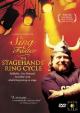 Sing Faster: The Stagehands' Ring Cycle 