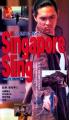 Singapore Sling 