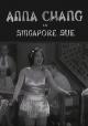 Singapore Sue (S) (S)