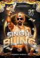 Singh Is Bliing 