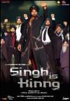 Singh Is Kinng  - Otros