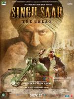 Singh Saab the Great 