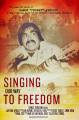 Cantando hacia la libertad 
