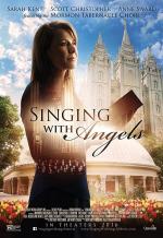Singing with Angels (TV)