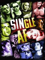 Single AF  - 