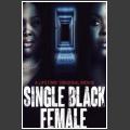 Single Black Female - Wikipedia
