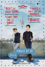 Single by 30 (TV Series)