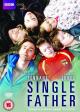 Single Father (Miniserie de TV)