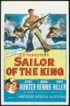 Sailor of the King 
