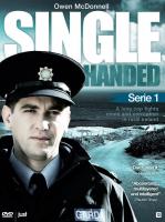 Single-Handed (Serie de TV) - Poster / Imagen Principal
