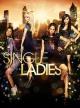 Single Ladies (TV Series)