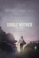 Single Mother (C)