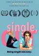 Single, Out (TV Series)