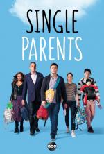 Single Parents (Serie de TV)