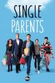 Single Parents (TV Series)