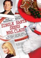 La gran boda de Santa Claus (TV) - Poster / Imagen Principal